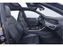 Audi RS6 Avant 4.0 TFSI 600pk Quattro Pano Keramisch Urban B&O Carbon Standkachel 4-wielsturing