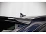 Audi RS6 Avant 4.0 TFSI 600pk Quattro Pano Keramisch Urban B&O Carbon Standkachel 4-wielsturing