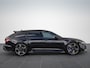 Audi RS6 Avant 4.0 TFSI 600pk Quattro Pano Keramisch Urban B&O Carbon Standkachel 4-wielsturing