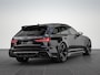 Audi RS6 Avant 4.0 TFSI 600pk Quattro Pano Keramisch Urban B&O Carbon Standkachel 4-wielsturing