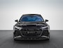 Audi RS6 Avant 4.0 TFSI 600pk Quattro Pano Keramisch Urban B&O Carbon Standkachel 4-wielsturing