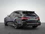 Audi RS6 Avant 4.0 TFSI 600pk Quattro Pano Keramisch Urban B&O Carbon Standkachel 4-wielsturing