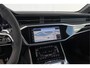 Audi RS6 Avant 4.0 TFSI 600pk Quattro Pano Keramisch Urban B&O Carbon Standkachel 4-wielsturing