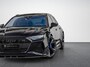 Audi RS6 Avant 4.0 TFSI 600pk Quattro Pano Keramisch Urban B&O Carbon Standkachel 4-wielsturing