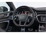 Audi RS6 Avant 4.0 TFSI 600pk Quattro Pano Keramisch Urban B&O Carbon Standkachel 4-wielsturing