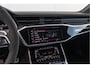 Audi RS6 Avant 4.0 TFSI 600pk Quattro Pano Keramisch Urban B&O Carbon Standkachel 4-wielsturing