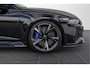 Audi RS6 Avant 4.0 TFSI 600pk Quattro Pano Keramisch Urban B&O Carbon Standkachel 4-wielsturing