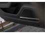 Audi RS6 Avant 4.0 TFSI 600pk Quattro Pano Keramisch Urban B&O Carbon Standkachel 4-wielsturing