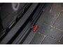 Audi RS6 Avant 4.0 TFSI 600pk Quattro Pano Keramisch Urban B&O Carbon Standkachel 4-wielsturing