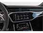 Audi RS6 Avant 4.0 TFSI 600pk Quattro Pano Keramisch Urban B&O Carbon Standkachel 4-wielsturing