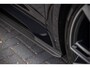 Audi RS6 Avant 4.0 TFSI 600pk Quattro Pano Keramisch Urban B&O Carbon Standkachel 4-wielsturing