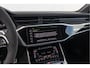 Audi RS6 Avant 4.0 TFSI 600pk Quattro Pano Keramisch Urban B&O Carbon Standkachel 4-wielsturing