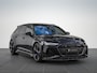 Audi RS6 Avant 4.0 TFSI 600pk Quattro Pano Keramisch Urban B&O Carbon Standkachel 4-wielsturing