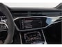 Audi RS6 Avant 4.0 TFSI 600pk Quattro Pano Keramisch Urban B&O Carbon Standkachel 4-wielsturing