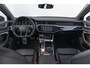 Audi RS6 Avant 4.0 TFSI 600pk Quattro Pano Keramisch Urban B&O Carbon Standkachel 4-wielsturing