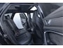 Audi RS6 Avant 4.0 TFSI 600pk Quattro Pano Keramisch Urban B&O Carbon Standkachel 4-wielsturing