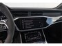 Audi RS6 Avant 4.0 TFSI 600pk Quattro Pano Keramisch Urban B&O Carbon Standkachel 4-wielsturing