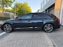 Audi A4 3.0 TDI quattro Sport Pro Line S pano 272pk BOM VOL