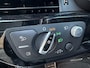 Audi A4 3.0 TDI quattro Sport Pro Line S pano 272pk BOM VOL