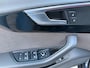 Audi A4 3.0 TDI quattro Sport Pro Line S pano 272pk BOM VOL