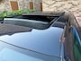 Audi A4 3.0 TDI quattro Sport Pro Line S pano 272pk BOM VOL
