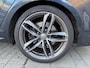 Audi A4 3.0 TDI quattro Sport Pro Line S pano 272pk BOM VOL