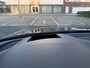 Audi A4 3.0 TDI quattro Sport Pro Line S pano 272pk BOM VOL