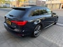Audi A4 3.0 TDI quattro Sport Pro Line S pano 272pk BOM VOL