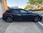 Audi A4 3.0 TDI quattro Sport Pro Line S pano 272pk BOM VOL