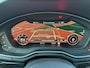 Audi A4 3.0 TDI quattro Sport Pro Line S pano 272pk BOM VOL