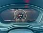 Audi A4 3.0 TDI quattro Sport Pro Line S pano 272pk BOM VOL