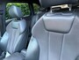 Audi A4 3.0 TDI quattro Sport Pro Line S pano 272pk BOM VOL
