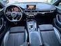 Audi A4 3.0 TDI quattro Sport Pro Line S pano 272pk BOM VOL