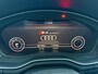 Audi A4 3.0 TDI quattro Sport Pro Line S pano 272pk BOM VOL