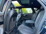Audi A4 3.0 TDI quattro Sport Pro Line S pano 272pk BOM VOL