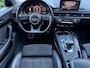 Audi A4 3.0 TDI quattro Sport Pro Line S pano 272pk BOM VOL