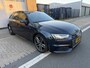 Audi A4 3.0 TDI quattro Sport Pro Line S pano 272pk BOM VOL