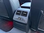 Audi A4 3.0 TDI quattro Sport Pro Line S pano 272pk BOM VOL