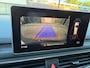 Audi A4 3.0 TDI quattro Sport Pro Line S pano 272pk BOM VOL