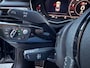 Audi A4 3.0 TDI quattro Sport Pro Line S pano 272pk BOM VOL