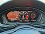 Audi A4 3.0 TDI quattro Sport Pro Line S pano 272pk BOM VOL