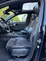 Audi A4 3.0 TDI quattro Sport Pro Line S pano 272pk BOM VOL