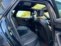 Audi A4 3.0 TDI quattro Sport Pro Line S pano 272pk BOM VOL