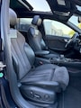 Audi A4 3.0 TDI quattro Sport Pro Line S pano 272pk BOM VOL