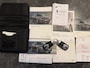 Audi A4 3.0 TDI quattro Sport Pro Line S pano 272pk BOM VOL