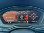 Audi A4 3.0 TDI quattro Sport Pro Line S pano 272pk BOM VOL