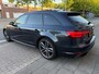 Audi A4 3.0 TDI quattro Sport Pro Line S pano 272pk BOM VOL