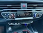 Audi A4 3.0 TDI quattro Sport Pro Line S pano 272pk BOM VOL