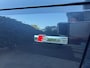 Audi A4 3.0 TDI quattro Sport Pro Line S pano 272pk BOM VOL