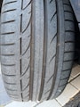 Audi A4 3.0 TDI quattro Sport Pro Line S pano 272pk BOM VOL